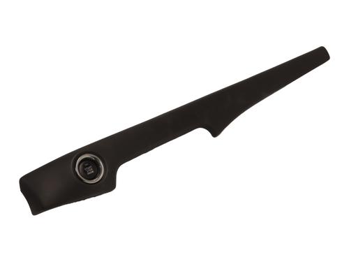 Used Switch Switch MAZDA CX-5 (KF) 2.2 D (150 hp) 24449059 24449059