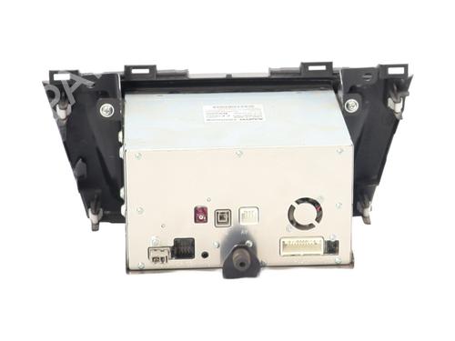 Display monitor MAZDA 5 (CW) 1.6 CD | BP37679078C48 - Image 3
