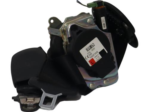 Used Front left belt tensioner MINI MINI CLUBMAN (F54) One D (116 hp) 31162027