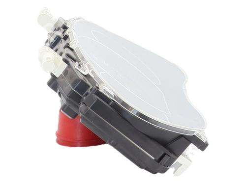 Instrument cluster RENAULT KANGOO Express (FW0/1_) | BP36999760C47 - Image 3