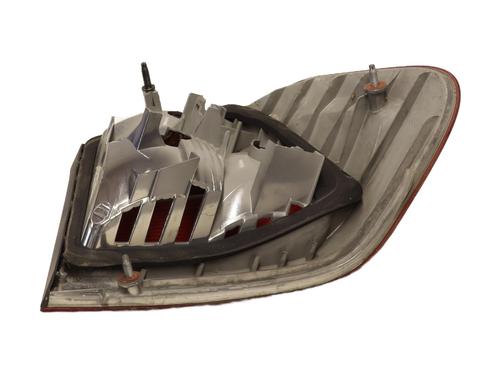 Left taillight BMW 3 (E46) 320 d | BP24259410C34 