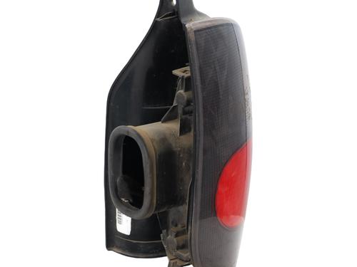 Used Left taillight Left taillight RENAULT ESPACE III (JE0_) 2.0 16V (JE0N, JE0L, JE02) (140 hp) 35990523 35990523