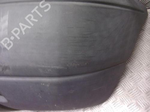 Used Front bumper Front bumper 24255662 24255662