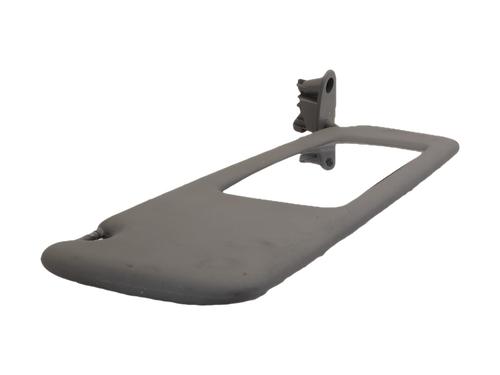 Right sun visor OPEL MOVANO B Van (X62) 2.3 CDTI FWD (FV) | BP38937683I2 - Image 2