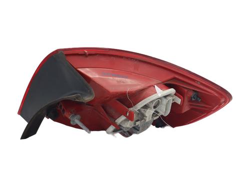 Left taillight AUDI A6 Allroad C6 (4FH) | BP31884058C34 - Image 3
