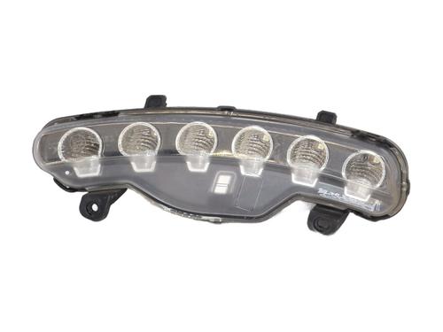 Left daytime light CITROËN DS3 (SA_) 1.6 VTi 120 | BP30128472C104  - Image 5