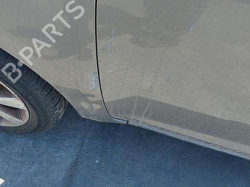 AC compressor HYUNDAI i20 I (PB, PBT) 1.1 CRDi | BP24256872M34  - Image 23