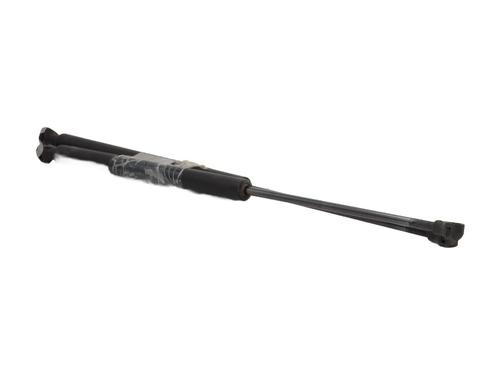 Used Tailgate lift support Tailgate lift support PEUGEOT 207 (WA_, WC_) 1.6 HDi (90 hp) 34556633 34556633