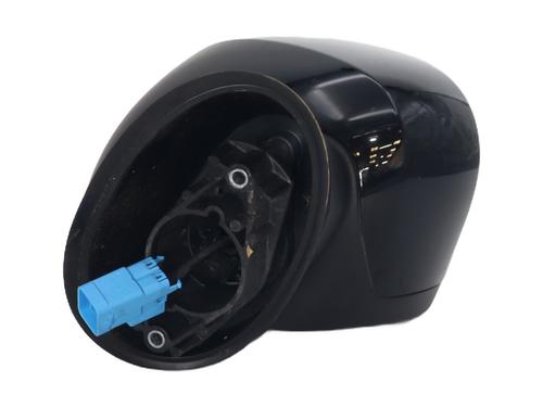 bakspejl-hjre-mini-mini-countryman-f60-2016-31251718 main image