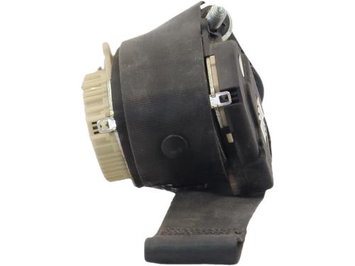 Front left seatbelt RENAULT TWINGO II (CN0_) 1.2 (CN0D) | BP39396925I26 - Image 3