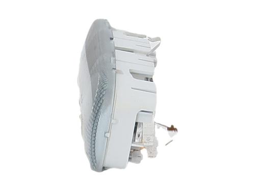 interior-roof-light-ford-ecosport-2011-2012-2013-2014-2015-2016-2017-2018-2019-2020-2021-2022-36801819 main image