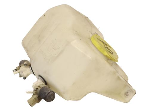 Windscreen washer tank JEEP GRAND CHEROKEE II (WJ, WG) 4.0 4x4 | BP27883340C113 