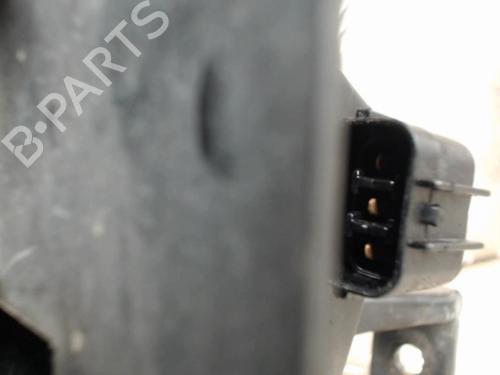 Used Right headlight Right headlight HONDA ACCORD V (CE, CF_, CD) 2.0 TDi (CF1) (105 hp) 24256074 24256074