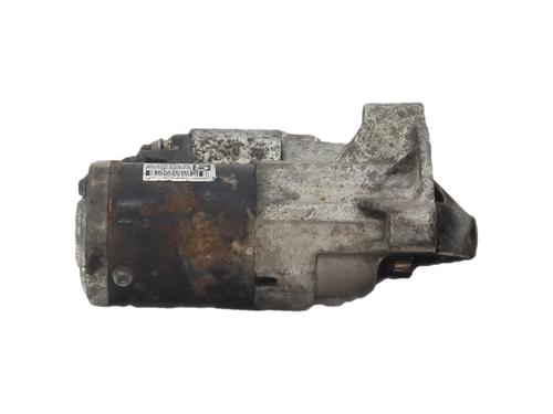 Starter PEUGEOT EXPERT Van (V_) 2.0 BlueHDi 120 | BP37466674M8 - Image 3