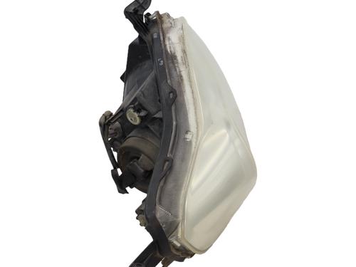 Used Right headlight Right headlight 36555786 36555786