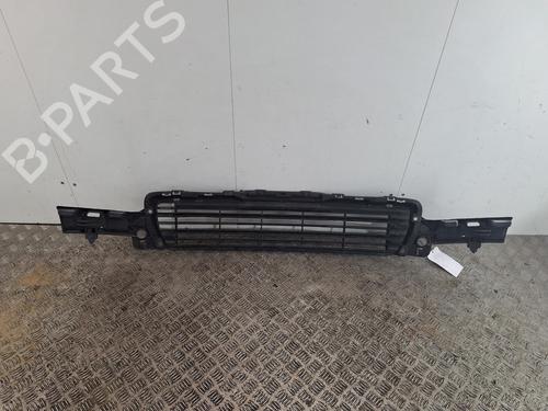 Grille PEUGEOT 3008 I MPV (0U_) 2.0 HDi 150 / BlueHDi 150 | BP32191266C40