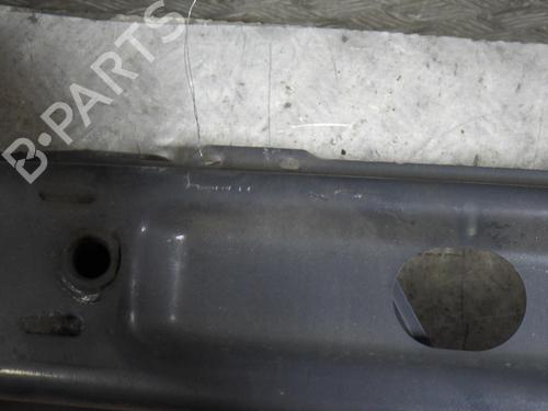 front-bumper-reinforcement-renault-espace-iv-jk01_-2002-24259484 main image
