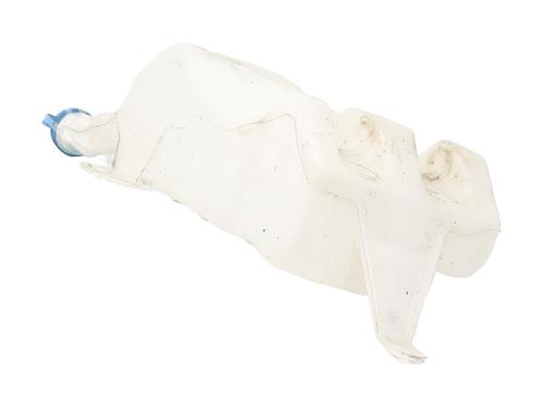 Windscreen washer tank SUZUKI SX4 (EY, GY) 2.0 DDiS 4x4 (RW420D) | BP29429689C113 
