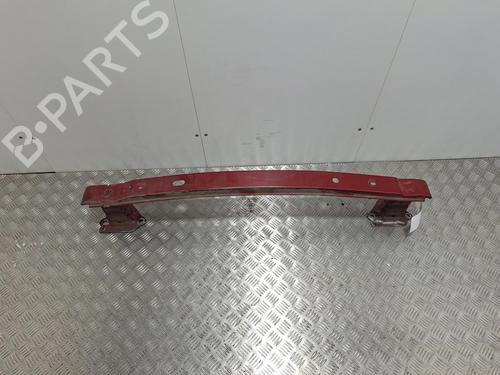 Used Rear bumper reinforcement CITROËN DS3 (SA_) 1.6 VTi 120 (120 hp) 29571010