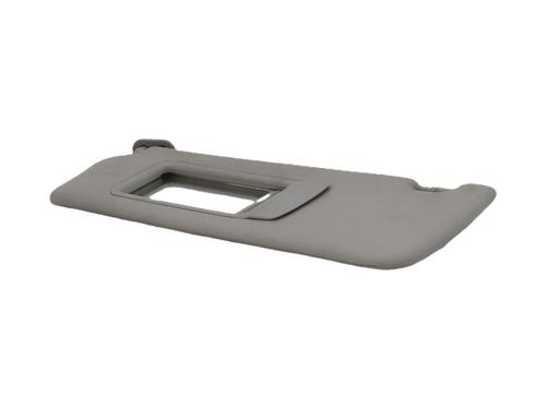 Left sun visor BMW X1 (E84) xDrive 18 d | BP38477484I1 - Image 2