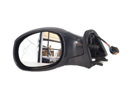 Left mirror CITROËN XSARA PICASSO (N68) 1.6 HDi | BP29847909C26