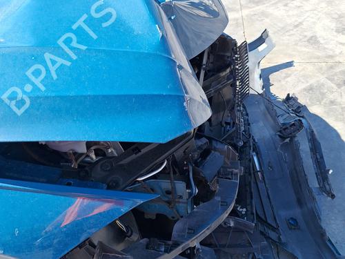 Headlight switch VW POLO VI (AW1, BZ1, AE1) 1.0 | BP27719766I24 - Image 18