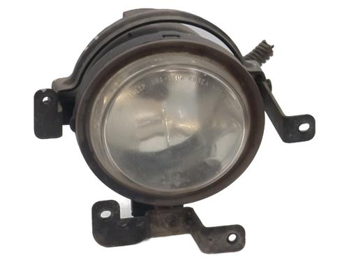 Used Right front fog light HYUNDAI GETZ (TB) 1.5 CRDi (88 hp) 30884396