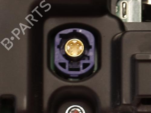 Used Display monitor Display monitor 24254028 24254028