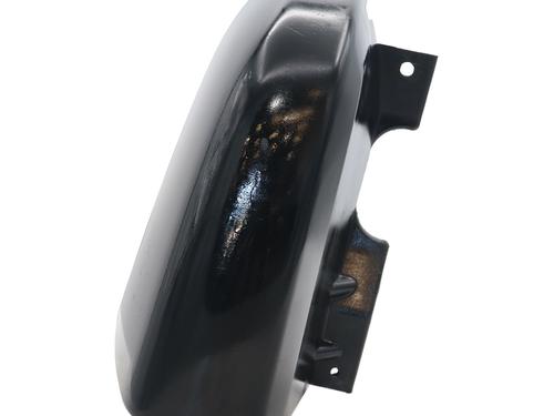 corner-bumper-renault-trafic-iii-van-fg_-2014-33114736 main image