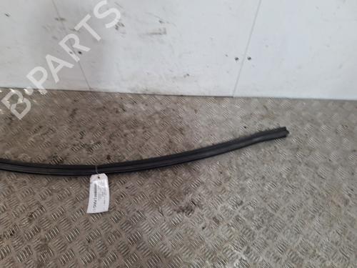 Other CITROËN BERLINGO (ER_, EC_) 1.5 BlueHDi 130 (ECYHZJ, ECYHZR) | BP31833200O1