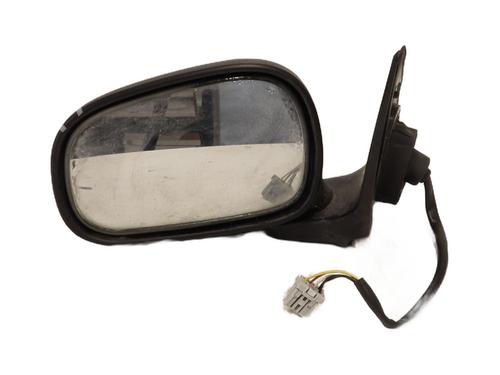 Left mirror ROVER 400 II Hatchback (RT) 416 Si | BP28103237C26 