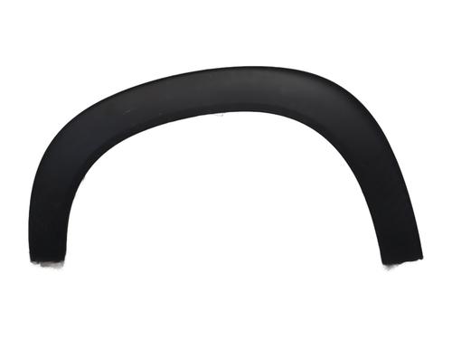 front-left-wheel-arch-trim-citroen-c3-aircross-ii-2r_-2c_-2017-34556693 main image