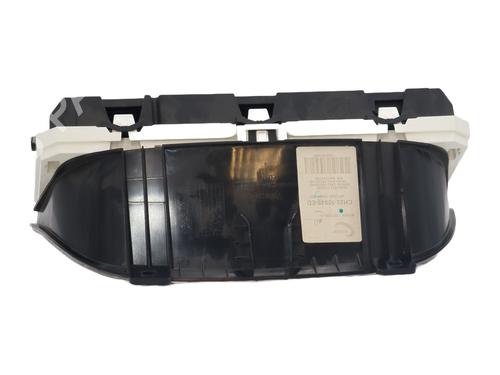 Instrument cluster LAND ROVER RANGE ROVER SPORT I (L320) 3.0 D 4x4 | BP31994562C47 