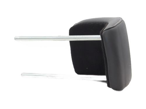 Used Headrest Headrest RENAULT SCÉNIC III (JZ0/1_) 1.5 dCi (110 hp) 35925387 35925387