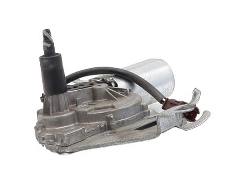 Rear wiper motor PEUGEOT PARTNER MPV (5_, G_) 2.0 HDI | BP29253742M102 