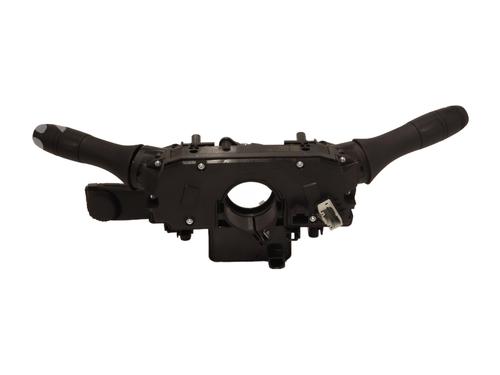 Steering column stalk RENAULT CAPTUR II (HF_) TCe 140 (HFN0) | BP24253819I23 - Image 4