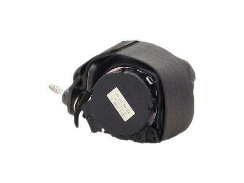 Used Rear left seatbelt Rear left seatbelt FIAT PANDA (169_) 1.1 (169.AXA1A) (54 hp) 36300083 36300083