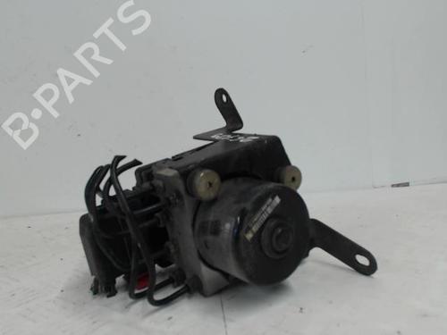 ABS pump PEUGEOT 206 CC (2D) 2.0 S16 | BP24260543M43 - Image 6