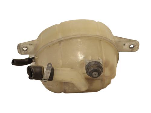 Expansion tank CITROËN NEMO MPV 1.4 HDi | BP27493261C120