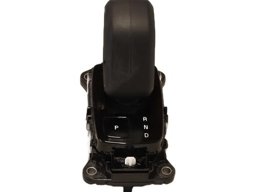 Shift knob VOLVO XC40 (536) Recharge | BP27284344I34