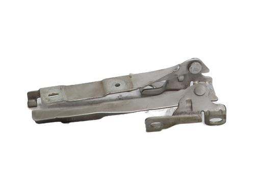 Hinge/Door check strap CITROËN C3 II (SC_) 1.4 HDi 70 (SC8HZC, SC8HR0, SC8HP4) | BP30157055C146 