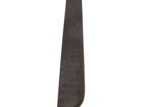 Door moulding trim CITROËN C3 I (FC_, FN_) 1.4 HDi | BP28295980C150 