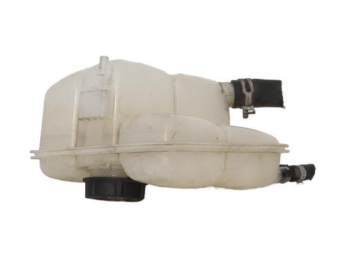 expansion-tank-ford-c-max-ii-dxacb7-dxaceu-2010-2011-2012-2013-2014-2015-2016-2017-2018-2019-34193275 main image