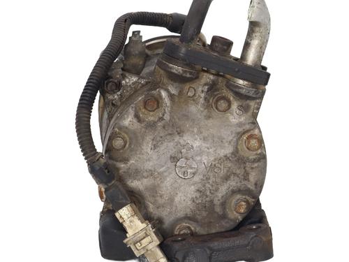 Used AC compressor AC compressor PEUGEOT 406 Coupe (8C) 3.0 V6 24V (190 hp) 32068180 32068180