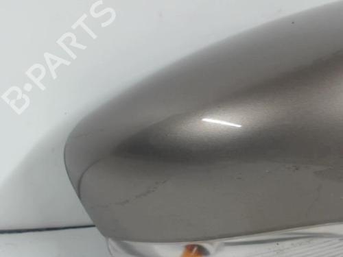 right-mirror-renault-captur-i-j5_-h5_-2013-24260566 main image