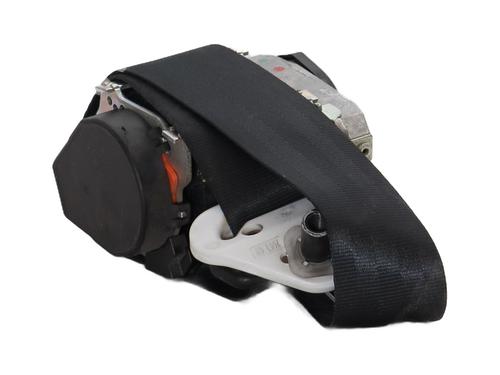 Front right seatbelt PEUGEOT 2008 I (CU_) 1.6 BlueHDi 120 | BP35796038I25 - Image 4