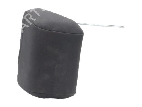 Reposacabezas Reposacabezas SEAT IBIZA V (KJ1, KJG) 1.0 TSI (116 hp) 36944198 36944198