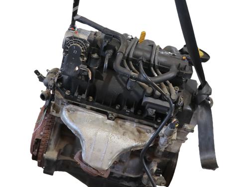 engine-renault-twingo-ii-cn0_-2007-38925669 main image
