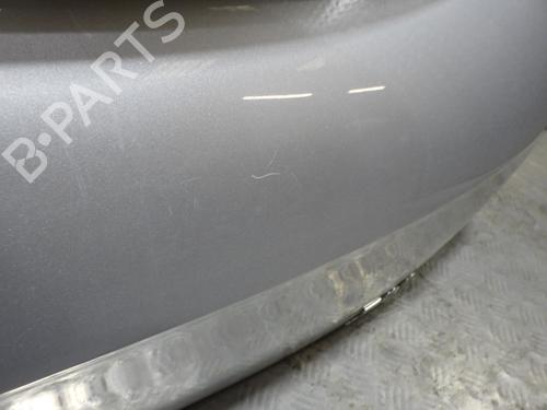 Tailgate PEUGEOT 308 I (4A_, 4C_) 1.6 HDi | BP24254912C6 