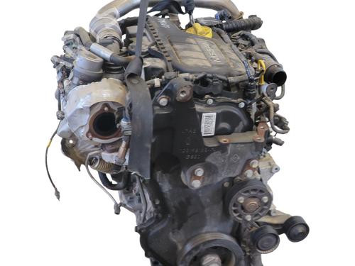 Motore Motore 37165133 37165133
